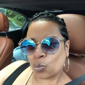 Meet your Posher, Bridgette